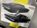 scotts-hotrods-68-charger-project-136