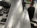 scotts-hotrods-68-charger-project-14