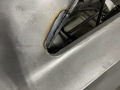 scotts-hotrods-68-charger-project-15