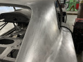 scotts-hotrods-68-charger-project-16