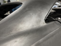 scotts-hotrods-68-charger-project-17