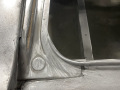 scotts-hotrods-68-charger-project-194