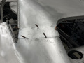 scotts-hotrods-68-charger-project-20
