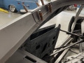 scotts-hotrods-68-charger-project-21