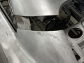 scotts-hotrods-68-charger-project-23