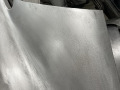 scotts-hotrods-68-charger-project-24