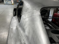 scotts-hotrods-68-charger-project-25