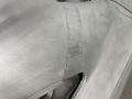 scotts-hotrods-68-charger-project-26