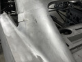 scotts-hotrods-68-charger-project-27