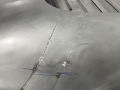 scotts-hotrods-68-charger-project-28
