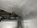 scotts-hotrods-68-charger-project-29