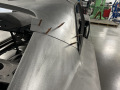 scotts-hotrods-68-charger-project-3