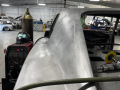 scotts-hotrods-68-charger-project-30