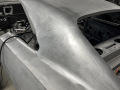 scotts-hotrods-68-charger-project-31