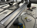 scotts-hotrods-68-charger-project-323