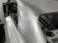 scotts-hotrods-68-charger-project-33
