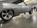 scotts-hotrods-68-charger-project-349