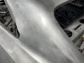 scotts-hotrods-68-charger-project-35