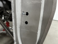 scotts-hotrods-68-charger-project-355