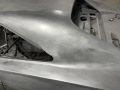 scotts-hotrods-68-charger-project-36