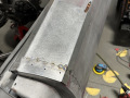 scotts-hotrods-68-charger-project-362