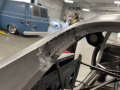 scotts-hotrods-68-charger-project-37