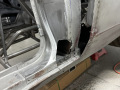 scotts-hotrods-68-charger-project-376