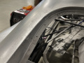 scotts-hotrods-68-charger-project-38