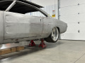 scotts-hotrods-68-charger-project-382