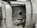 scotts-hotrods-68-charger-project-387