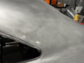 scotts-hotrods-68-charger-project-39