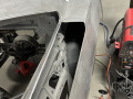 scotts-hotrods-68-charger-project-397