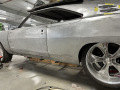 scotts-hotrods-68-charger-project-407