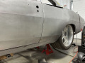 scotts-hotrods-68-charger-project-414