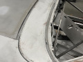 scotts-hotrods-68-charger-project-42