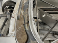 scotts-hotrods-68-charger-project-43