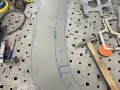 scotts-hotrods-68-charger-project-44