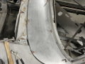 scotts-hotrods-68-charger-project-45