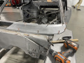 scotts-hotrods-68-charger-project-46