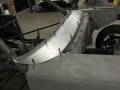 scotts-hotrods-68-charger-project-48