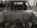 scotts-hotrods-68-charger-project-49