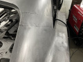 scotts-hotrods-68-charger-project-5