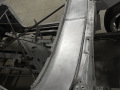 scotts-hotrods-68-charger-project-50