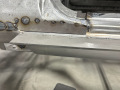 scotts-hotrods-68-charger-project-505