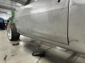 scotts-hotrods-68-charger-project-522