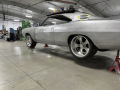 scotts-hotrods-68-charger-project-534