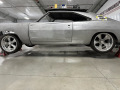 scotts-hotrods-68-charger-project-535