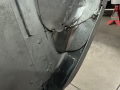 scotts-hotrods-68-charger-project-601