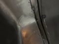 scotts-hotrods-68-charger-project-608