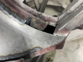 scotts-hotrods-68-charger-project-62